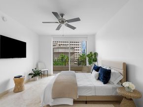 550 Okeechobee Boulevard 509, West Palm Beach FL 33401