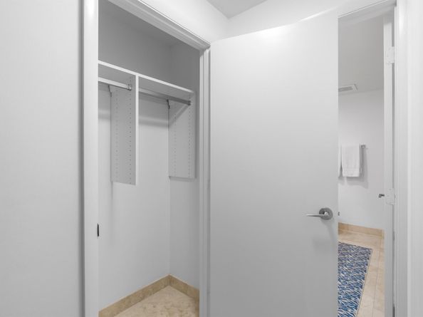 550 Okeechobee Boulevard 509, West Palm Beach FL 33401