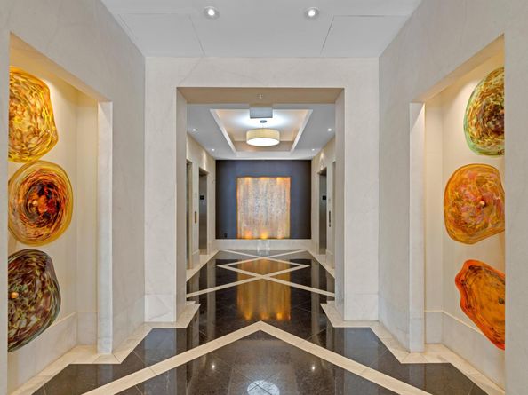 550 Okeechobee Boulevard 509, West Palm Beach FL 33401