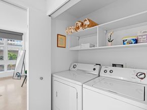 550 Okeechobee Boulevard 509, West Palm Beach FL 33401