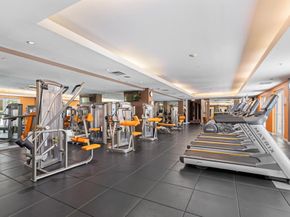 550 Okeechobee Boulevard 509, West Palm Beach FL 33401