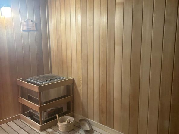 550 Okeechobee Boulevard 509, West Palm Beach FL 33401