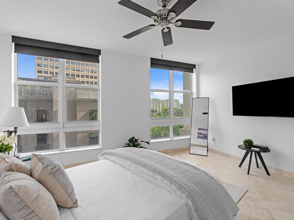 550 Okeechobee Boulevard 509, West Palm Beach FL 33401