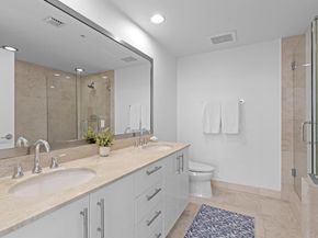 550 Okeechobee Boulevard 509, West Palm Beach FL 33401