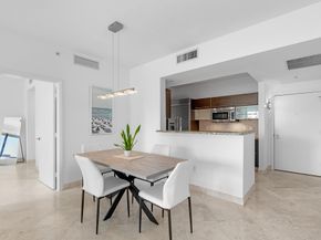 550 Okeechobee Boulevard 509, West Palm Beach FL 33401