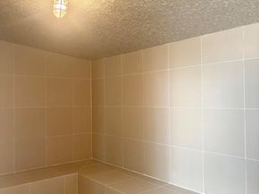 550 Okeechobee Boulevard 509, West Palm Beach FL 33401