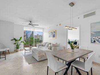 550 Okeechobee Boulevard