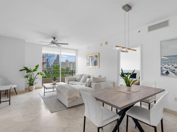 550 Okeechobee Boulevard 509, West Palm Beach FL 33401