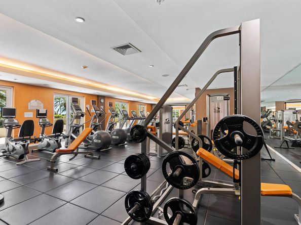 550 Okeechobee Boulevard 509, West Palm Beach FL 33401