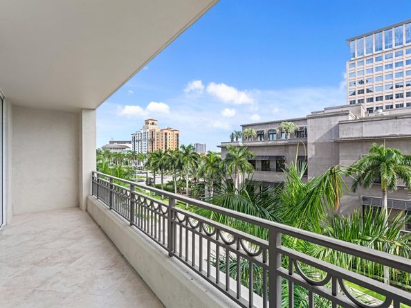 550 Okeechobee Boulevard 509, West Palm Beach FL 33401