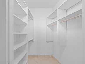 550 Okeechobee Boulevard 509, West Palm Beach FL 33401