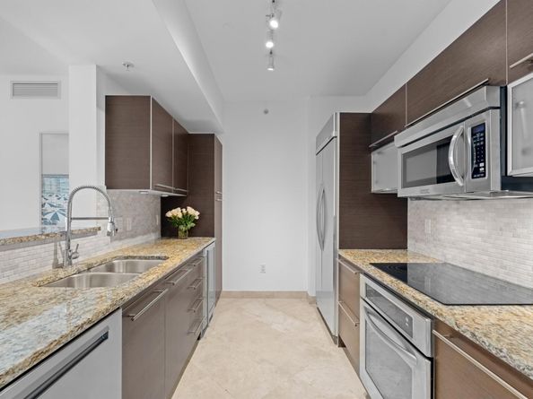 550 Okeechobee Boulevard 509, West Palm Beach FL 33401