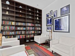 550 Okeechobee Boulevard 509, West Palm Beach FL 33401