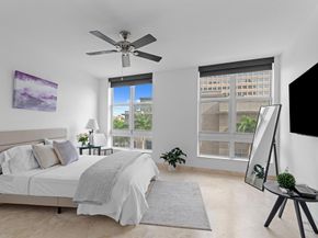 550 Okeechobee Boulevard 509, West Palm Beach FL 33401