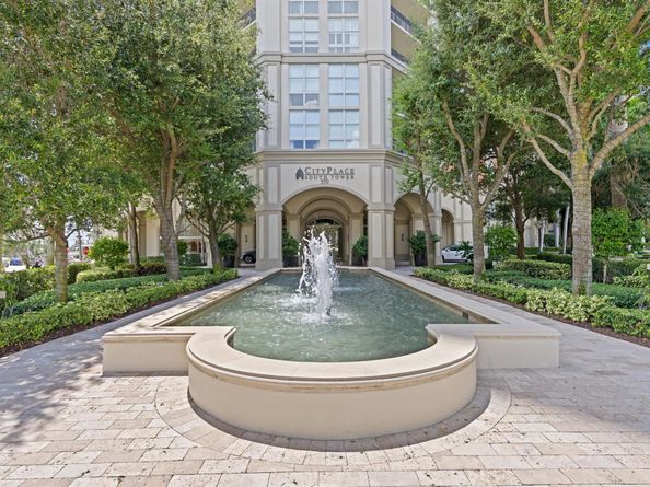 550 Okeechobee Boulevard 509, West Palm Beach FL 33401