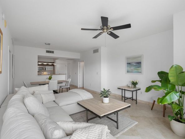 550 Okeechobee Boulevard 509, West Palm Beach FL 33401