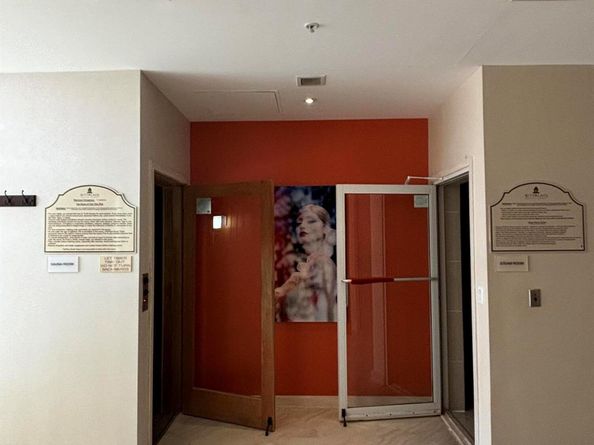 550 Okeechobee Boulevard 509, West Palm Beach FL 33401