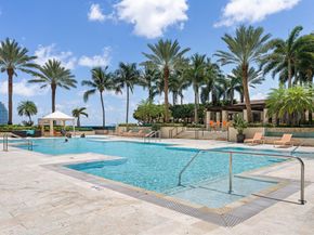 550 Okeechobee Boulevard 509, West Palm Beach FL 33401