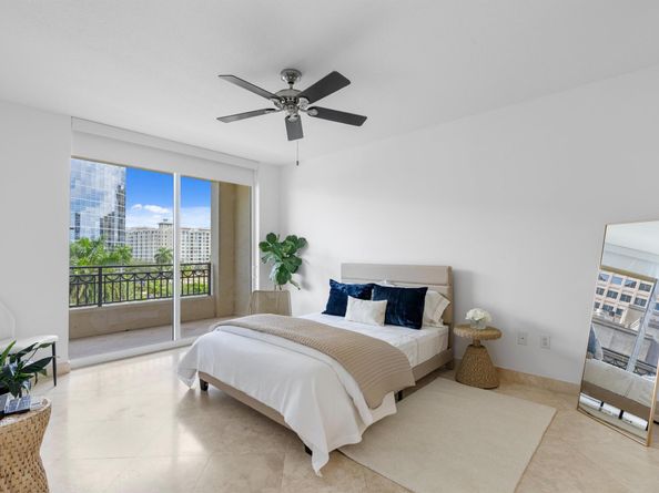 550 Okeechobee Boulevard 509, West Palm Beach FL 33401