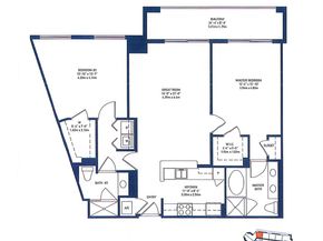 550 Okeechobee Boulevard 509, West Palm Beach FL 33401