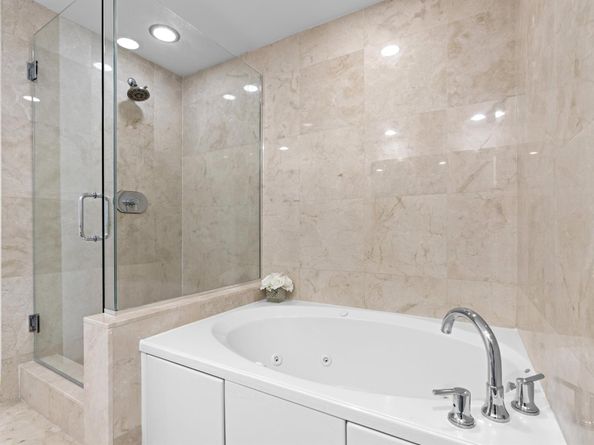 550 Okeechobee Boulevard 509, West Palm Beach FL 33401