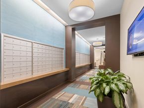 550 Okeechobee Boulevard 509, West Palm Beach FL 33401