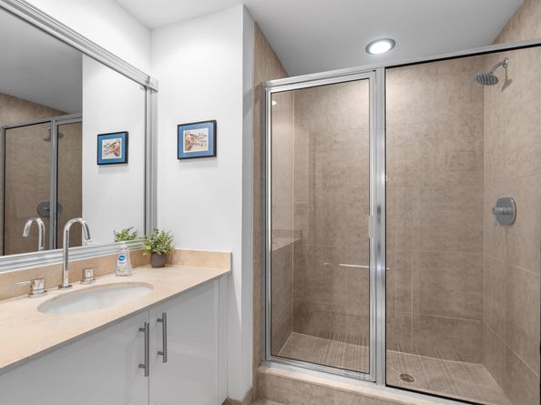 550 Okeechobee Boulevard 509, West Palm Beach FL 33401