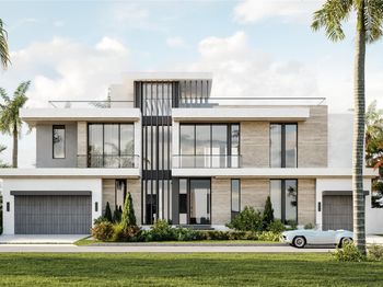 646 Flamingo Dr