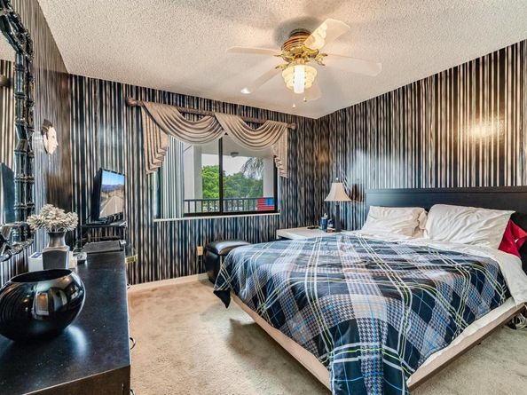 10370 E Clairmont Circle 302, Tamarac FL 33321