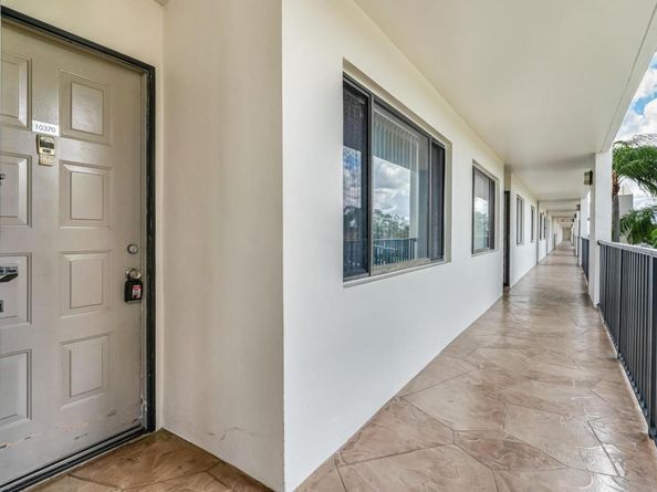 10370 E Clairmont Circle 302, Tamarac FL 33321