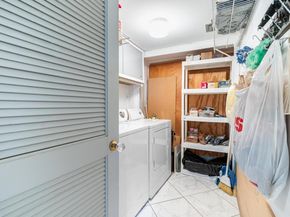 10370 E Clairmont Circle 302, Tamarac FL 33321