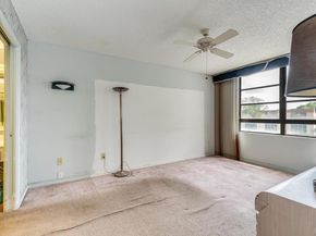 10370 E Clairmont Circle 302, Tamarac FL 33321