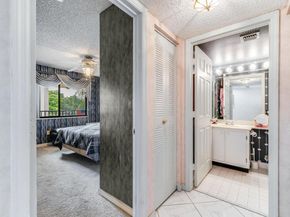 10370 E Clairmont Circle 302, Tamarac FL 33321