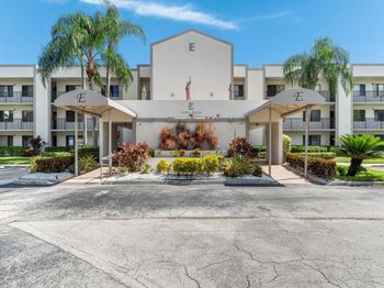 10370 E Clairmont Circle