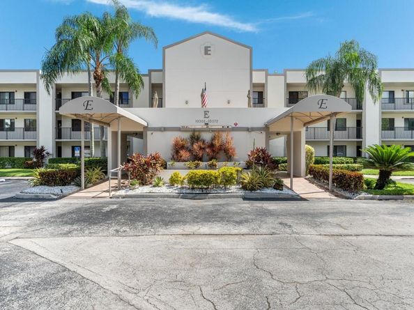 10370 E Clairmont Circle 302, Tamarac FL 33321