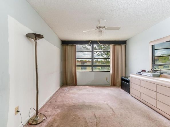 10370 E Clairmont Circle 302, Tamarac FL 33321