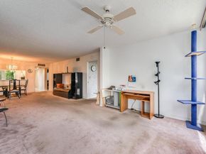 10370 E Clairmont Circle 302, Tamarac FL 33321
