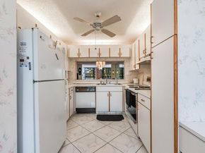 10370 E Clairmont Circle 302, Tamarac FL 33321