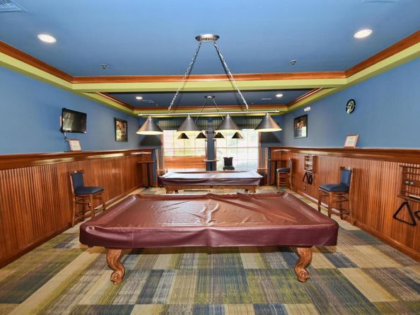 7458 Falls Road W, Boynton Beach FL 33437