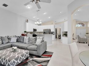 7458 Falls Road W, Boynton Beach FL 33437