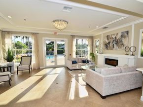 7458 Falls Road W, Boynton Beach FL 33437