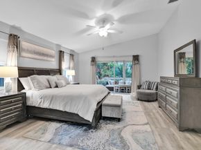 7458 Falls Road W, Boynton Beach FL 33437