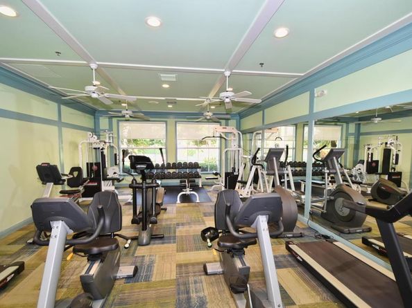 7458 Falls Road W, Boynton Beach FL 33437