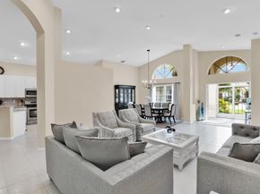 7458 Falls Road W, Boynton Beach FL 33437