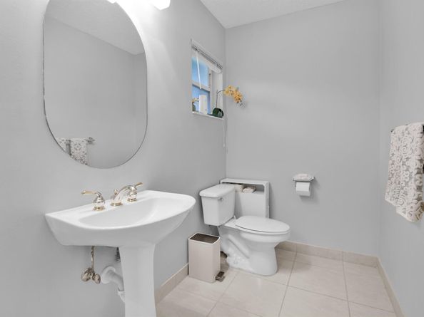 7458 Falls Road W, Boynton Beach FL 33437