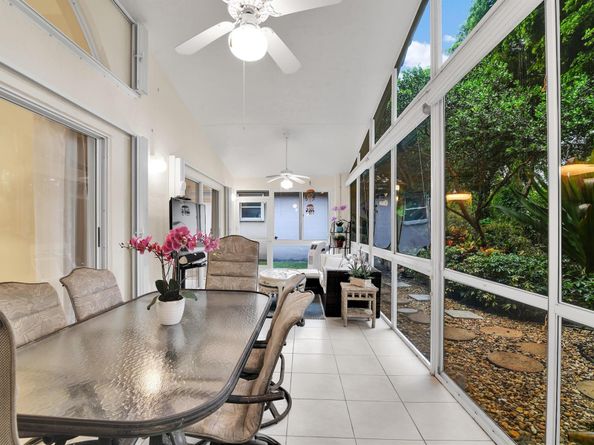 7458 Falls Road W, Boynton Beach FL 33437
