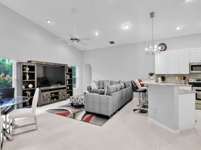 7458 Falls Road W, Boynton Beach FL 33437