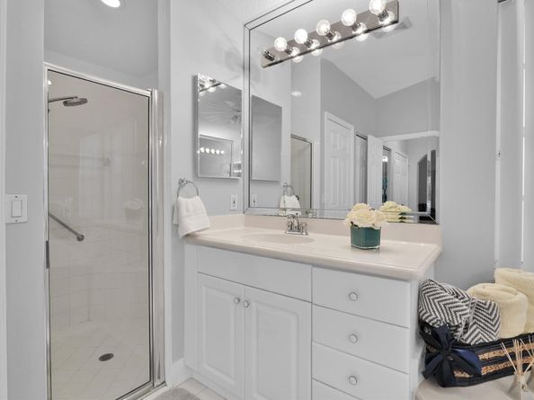 7458 Falls Road W, Boynton Beach FL 33437