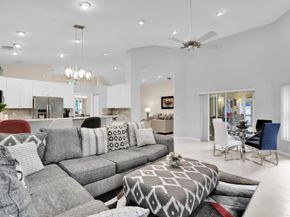 7458 Falls Road W, Boynton Beach FL 33437