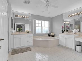 7458 Falls Road W, Boynton Beach FL 33437